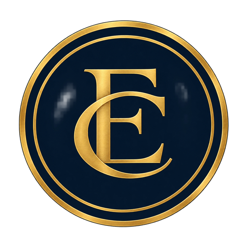 Eric Coste
